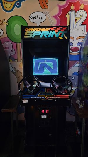 2025-05-06T23-08-37 Cell Phone Pictures.jpg