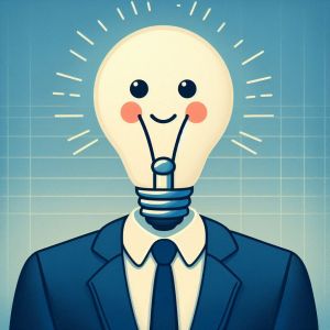 Generic Profile Picture.jpeg