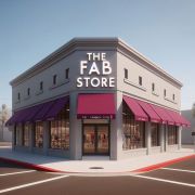 The_Fab_Store.jpeg